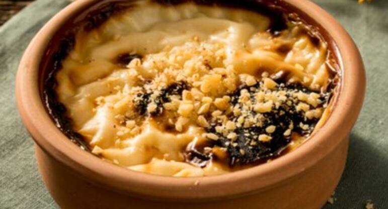 sutlaccim rize pidesi ve sutlaci icmeler istanbul